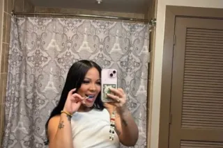 💋SEXY SMALL LATINA BABY💋 , AVA... - Image 1