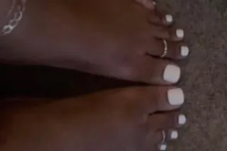 incalls daddy💋🍫💦come get turned out - Image 2