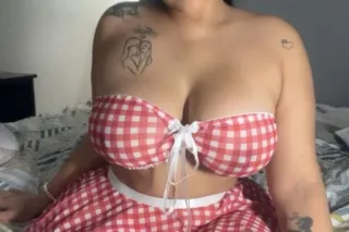 Available Now Incall😍Outcall💦C... - Image 3