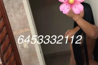 Chanel colombiana caliente 🔥 lista para ti bbj doggi ven a divertirte sin prisa real 💯 🥰 - Image 5
