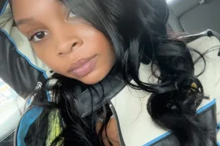New Girls IN TOWN😉👀 see me before im gone❤ 🤭Available for Outcall/incalls. FIRST TIME MEET $50 deposit NONDEBATEABLE❗looking for upscale fun , give me a call or AMOSC : Bianca_white28 - Image 4