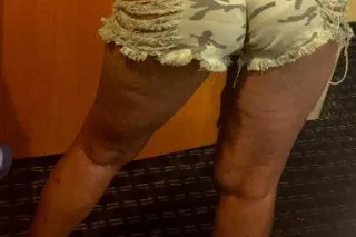 MsButta or MsSkittles 2 U - 27 - Image 1