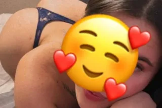 🔥Hello, Daddy! I am that girl ... - Image 1