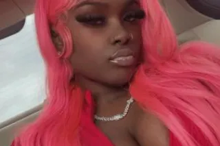 🆕♡ βest In Town ♡ αναιℓαвℓє иσω!👅💦 - Image 3