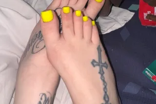 🤩LET's GET WIlD BOYS✅🥰Love to ... - Image 3