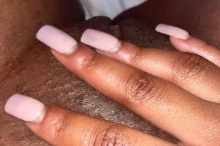 Duos Available 💋 ready now inc... - Image 3