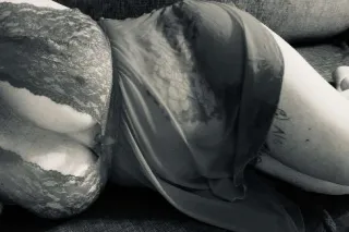 💦 cum for me Daddy 💦❤ let me satisfy them needs💦 - Image 10
