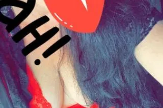 💦 cum for me Daddy 💦❤ let me satisfy them needs💦 - Image 3