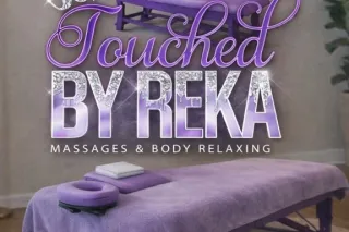 INCALLS ONLY....BIG I BOOTY THICK EBONY....Come by get relaxed daddy & let me relieve some stress 💦💦 - Image 6