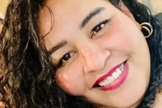 latina cubanita - Image 6