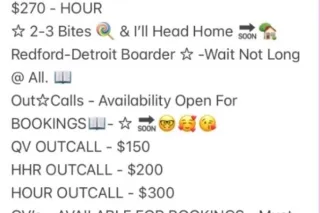 •🐇‍🫧♣✨ ALLYS🫶N 🎰 W💋NDER♠L🫶🏻ND ✨In'Calls 🫶🏻Out'Calls •x• (15 Mi)🫧✨🎬 05/07 • ACTIVE🎬🫧 - Image 11