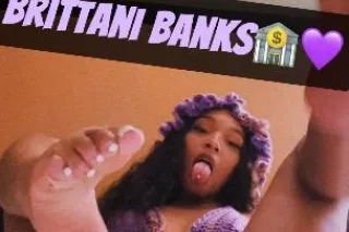 ✨👑🅷O🆃 𝓮𝔁𝓽𝓸𝓲𝓬 🅶🅸🆁🅻😍💕 5⭐𝓢𝓽𝓪𝓻 𝓐𝓫𝓲... - Image 3