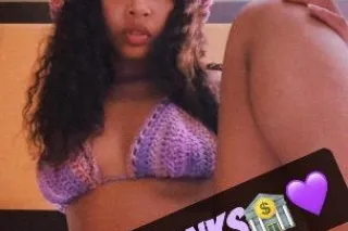 ✨👑🅷O🆃 𝓮𝔁𝓽𝓸𝓲𝓬 🅶🅸🆁🅻😍💕 5⭐𝓢𝓽𝓪𝓻 𝓐𝓫𝓲... - Image 4