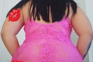 Amaya - Image 5