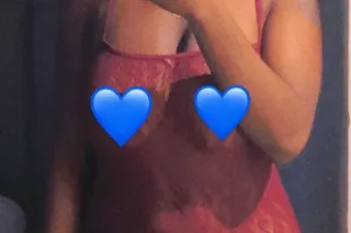 Heyy Daddy 😘 INCALL/OUTCALL 💙 - Image 5