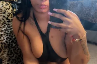 MRS.GOODPUSSY🥰💦 ( INCALLS N OU... - Image 3