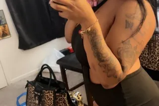 MRS.GOODPUSSY🥰💦 ( INCALLS N OU... - Image 1