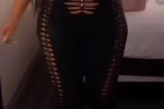 Incalls Columbia Real Pawg Pretty Face & Phat Ass - Image 7