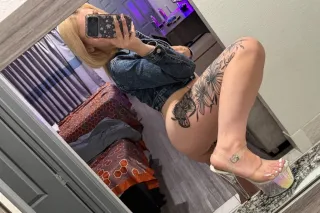 💕Your ideal sexy girl 💋💋 - Image 6
