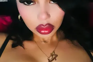 The Real sex doll 🤓🩷 - 21 - Image 1