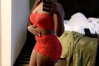 super tight exotic experience❤... - Image 3