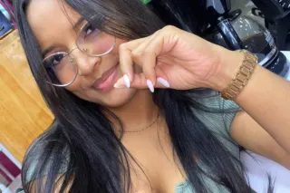 soy una chica espontanea y ale... - Image 2