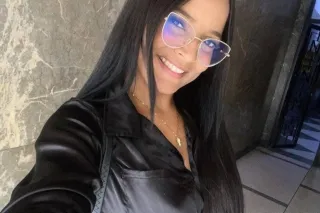 soy una chica espontanea y ale... - Image 3