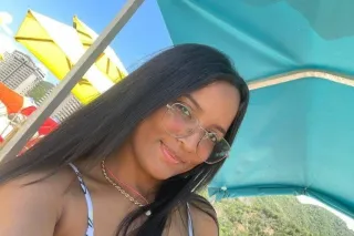 soy una chica espontanea y ale... - Image 4