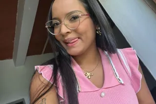 soy una chica espontanea y alegre te vas a divertir conmigo - Image 5