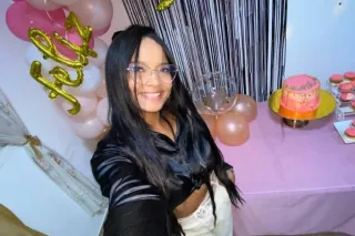 soy una chica espontanea y alegre te vas a divertir conmigo - Image 6