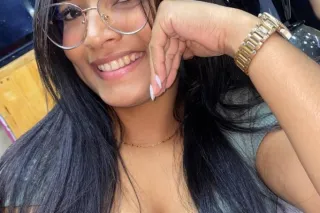 soy una chica espontanea y ale... - Image 1