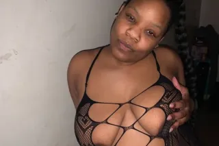 $70 head only and 2 girls 😝😜!!either sky or mya or sensation - Image 5