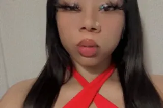 THROAT GODDESS🫦🔱✨ - 24 - Image 2