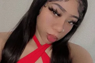 THROAT GODDESS🫦🔱✨ - 24 - Image 3