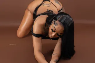 wATerpArK sexxxiiiiiii MILLIE🌊😜💕💦 - Image 7