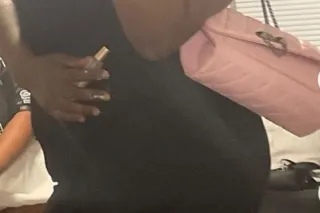 sexy chocolate - 20 - Image 1