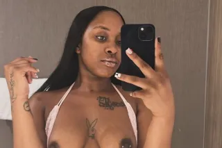 💦For the Gentleman🎩Who Craves EleganceAuthenticity and a wet Escape - Image 6