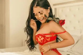 sexy latina en tu zona - 24 - Image 1