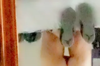 deals QV 60 hh 120. fs 🍆🥒 - Image 2