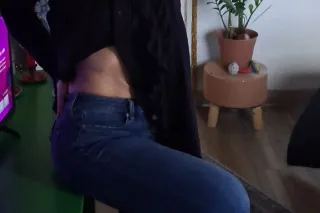 MMMM YUM - Image 5