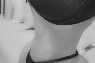 💔💋Esmer 💔💋 100% Real, 100% Wom... - Image 1