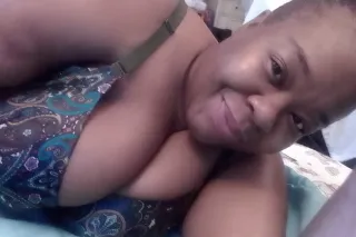Available Anytime For Freaky V... - Image 4
