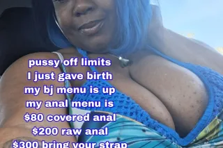 Available Anytime For Freaky Video Chatting💦💦💦no toys Just fingers and Twerking and Squirting💦 - Image 5