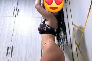 Sexy soft white skin ready to ... - Image 2