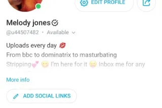 BBW 💥🆙✨💌🌹 𝒞𝓊𝓂 & 𝒫𝓁𝒶𝓎 𝑅𝐸𝐶𝐸𝐼𝑉𝐸 M... - Image 2