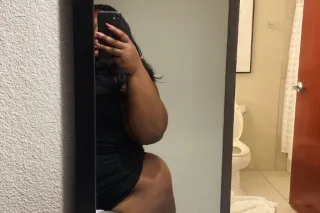 BBW 💥🆙✨💌🌹 𝒞𝓊𝓂 & 𝒫𝓁𝒶𝓎 𝑅𝐸𝐶𝐸𝐼𝑉𝐸 M... - Image 1
