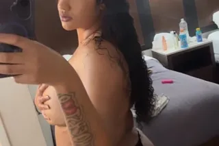 🏆💞 OUTCALL Available NOW✅ soft... - Image 4
