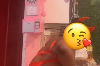 CUM FUCC MY WET PUSSy - 20 - Image 2