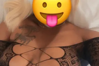 CUM FUCC MY WET PUSSy - Image 7