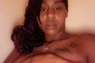 DEALS 🌈 DEALS🤤🤤DEALS🥰🥰🥰 - 31 - Image 4